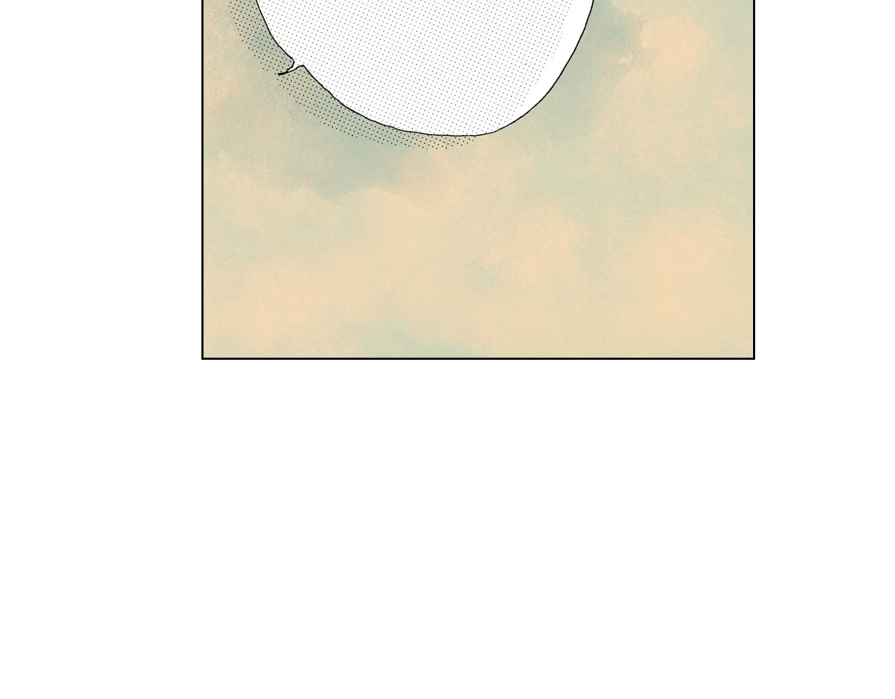 第48话 又双叒出现在窗边的长(1/2)-第49话