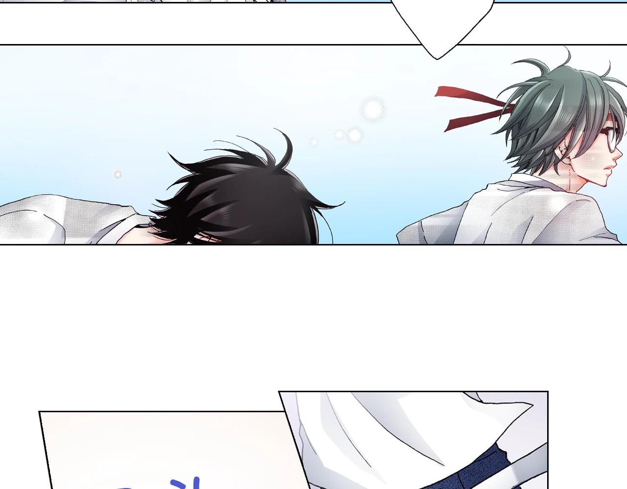 第54话 正式宣誓主权~(1/2)-第55话