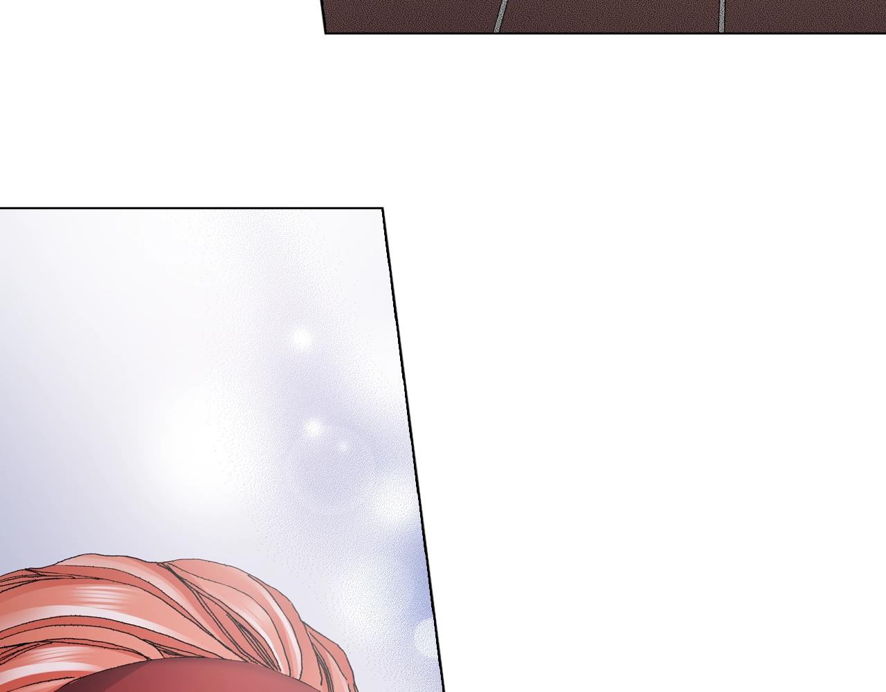 第54话 正式宣誓主权~(1/2)-第55话