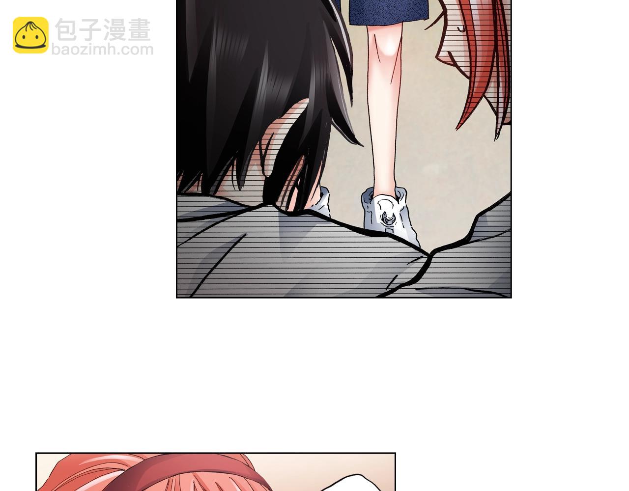 第54话 正式宣誓主权~(1/2)-第55话