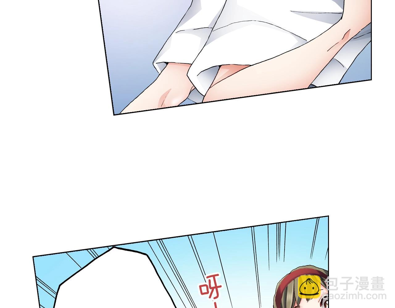 第54话 正式宣誓主权~(1/2)-第55话