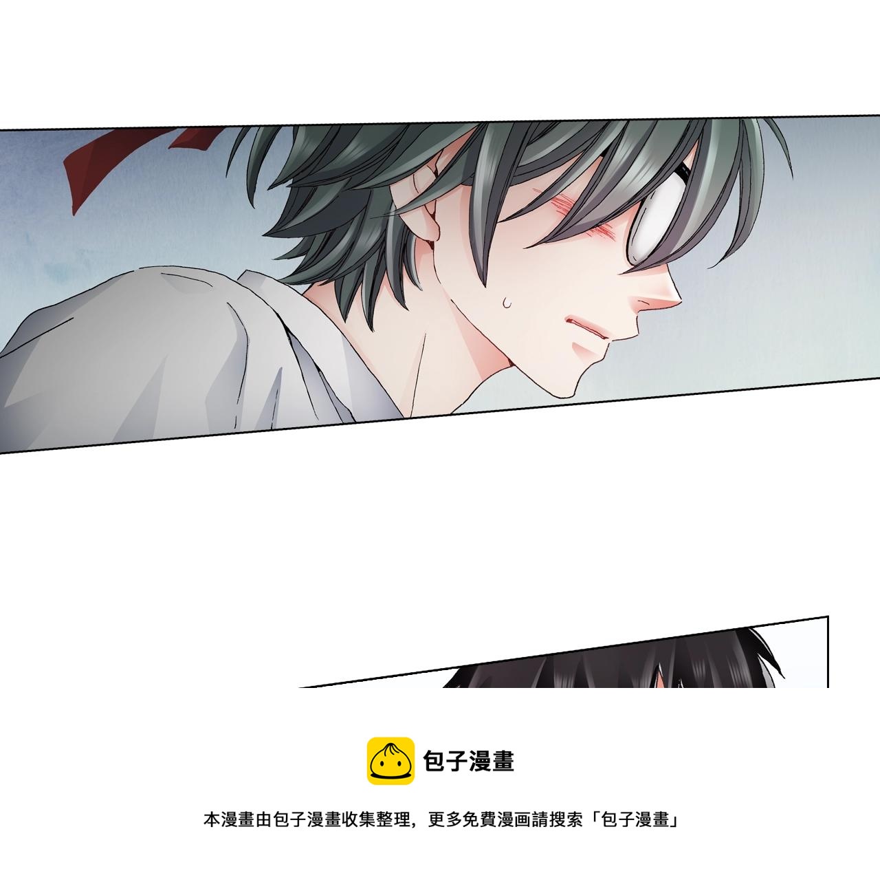 第54话 正式宣誓主权~(1/2)-第55话