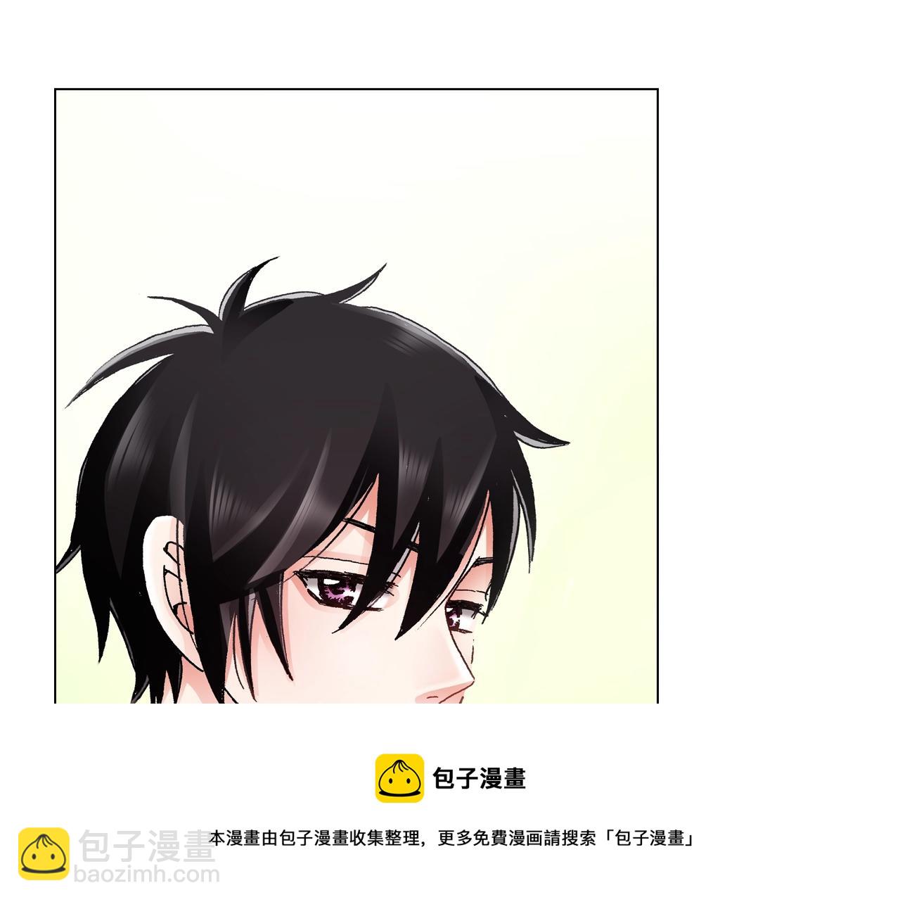 第54话 正式宣誓主权~(1/2)-第55话