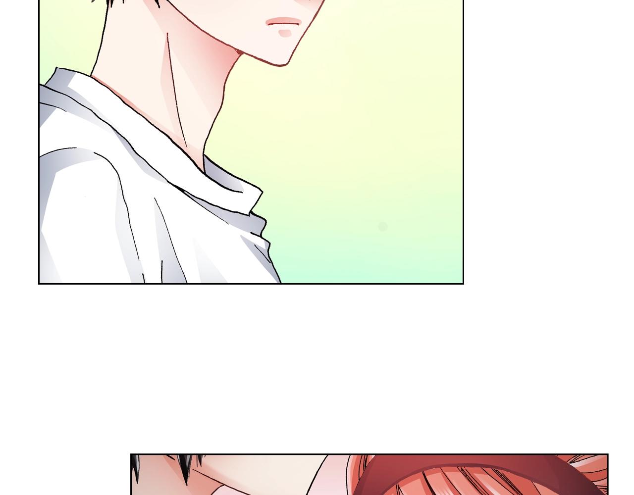 第54话 正式宣誓主权~(1/2)-第55话