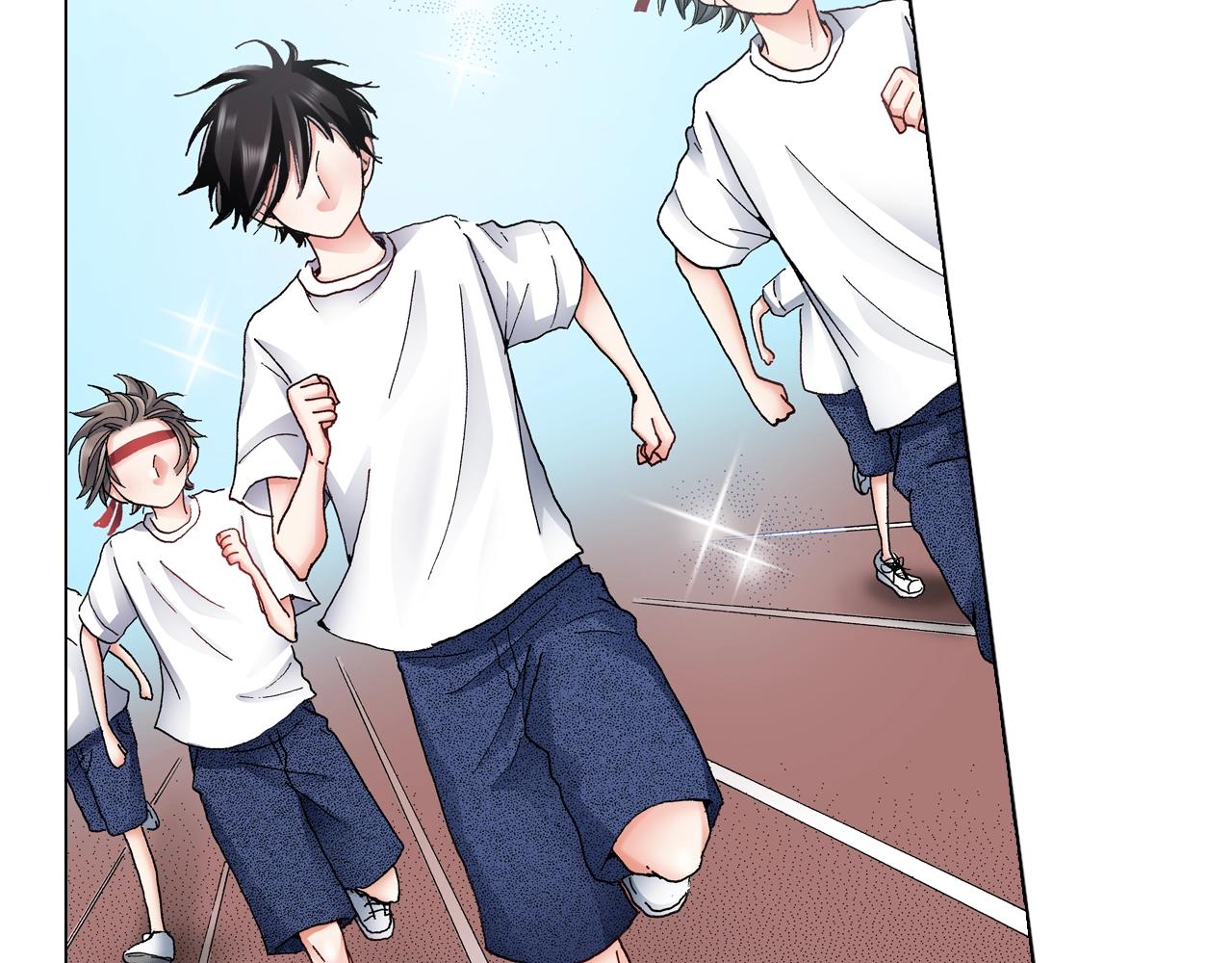 第54话 正式宣誓主权~(1/2)-第55话