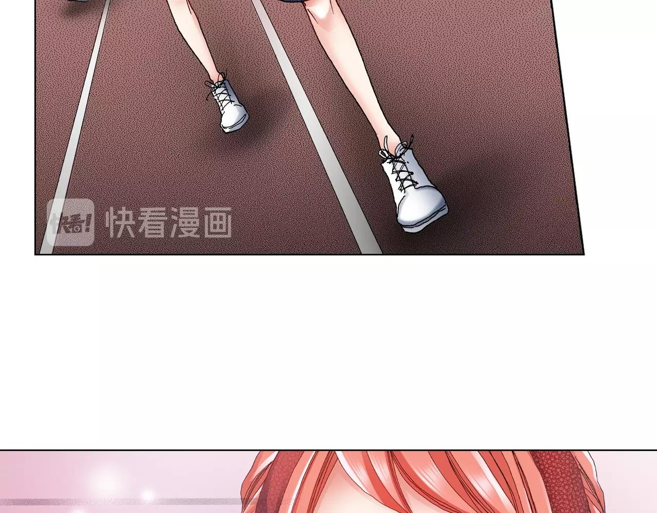 第54话 正式宣誓主权~(1/2)-第55话