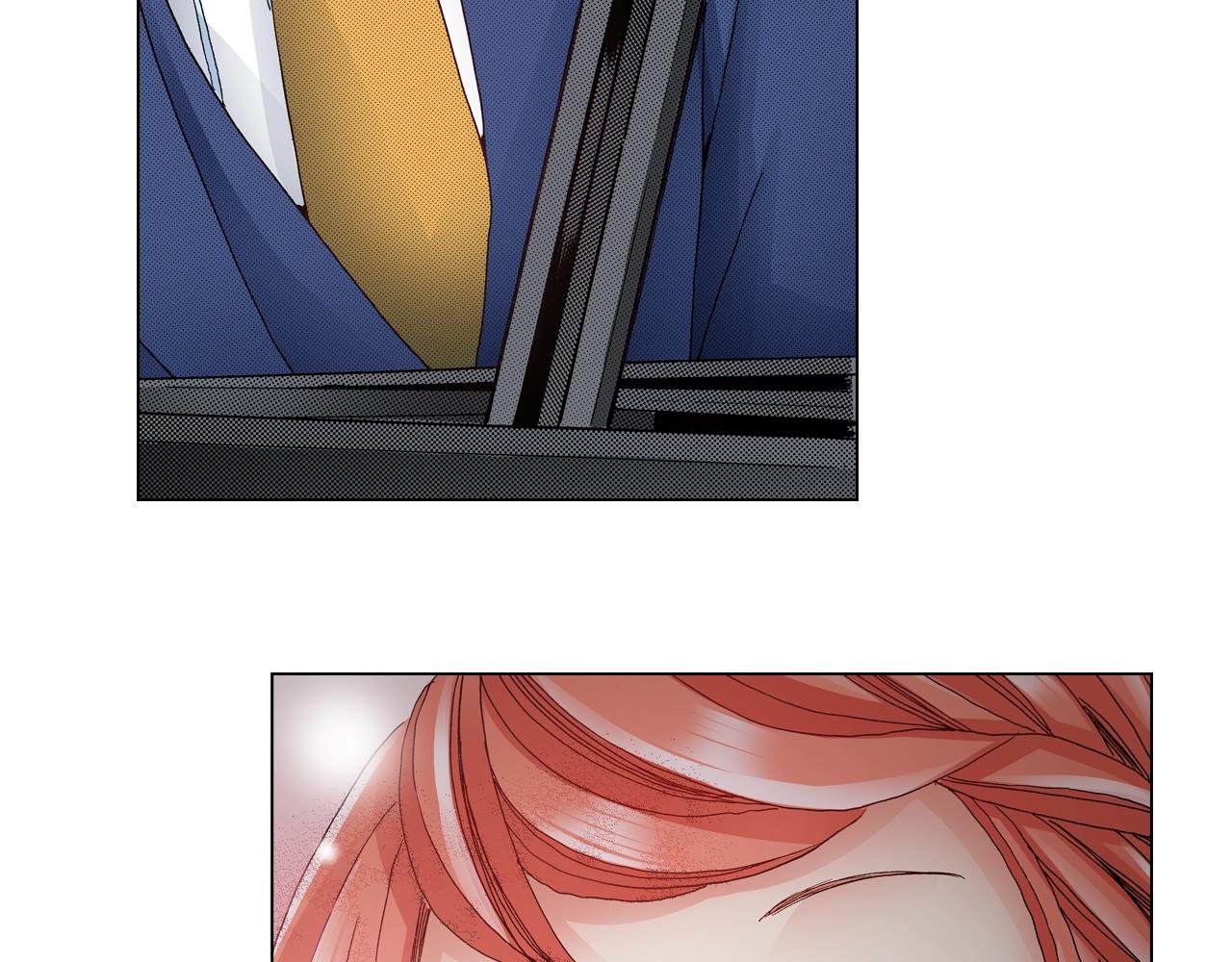 第56话 少爷的苏点(1/2)-第57话