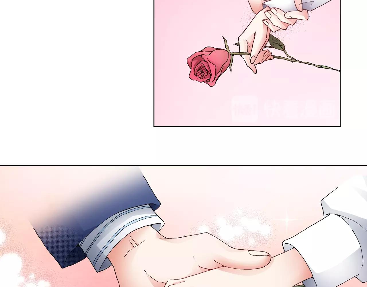 第58话 真实的心意(1/2)-第59话