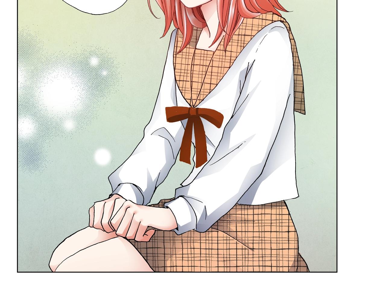 第58话 真实的心意(1/2)-第59话