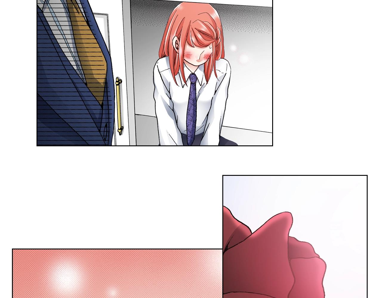 第58话 真实的心意(1/2)-第59话