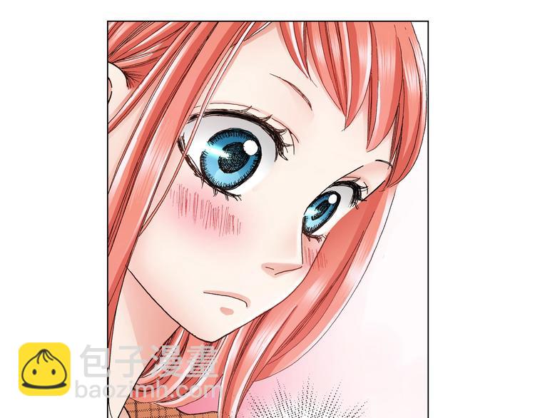 第6话 不行，靠得太近了(1/4)-第7话