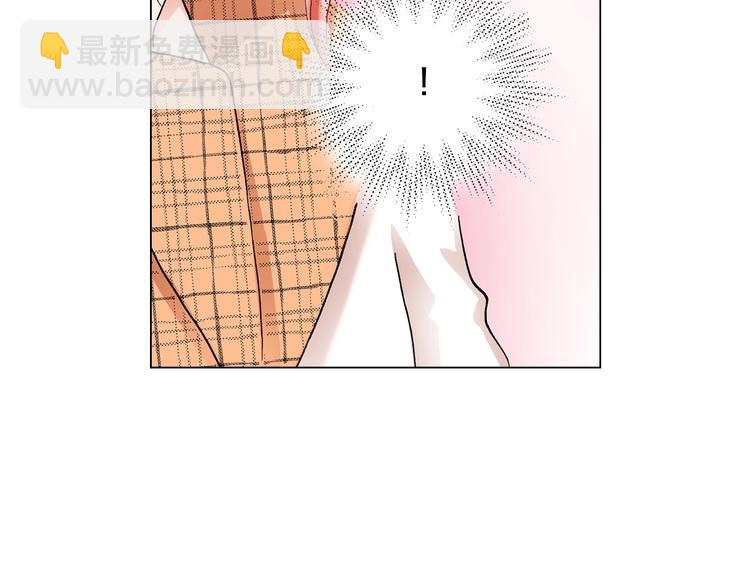 第6话 不行，靠得太近了(1/4)-第7话