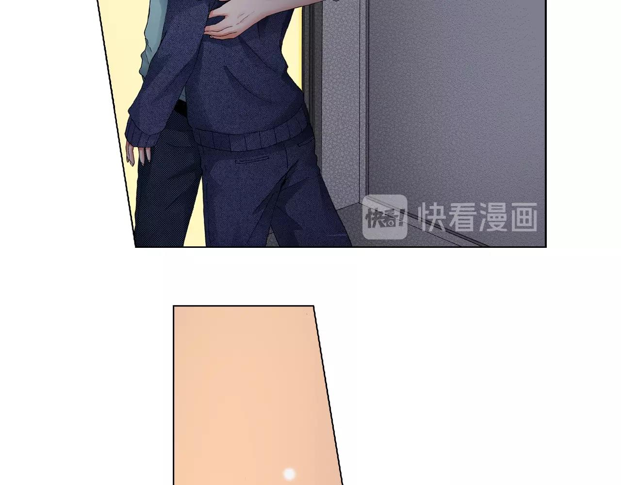 第62话 拥抱(1/2)-第63话