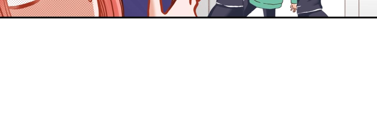 第69话 教我做蛋糕(1/2)-第71话