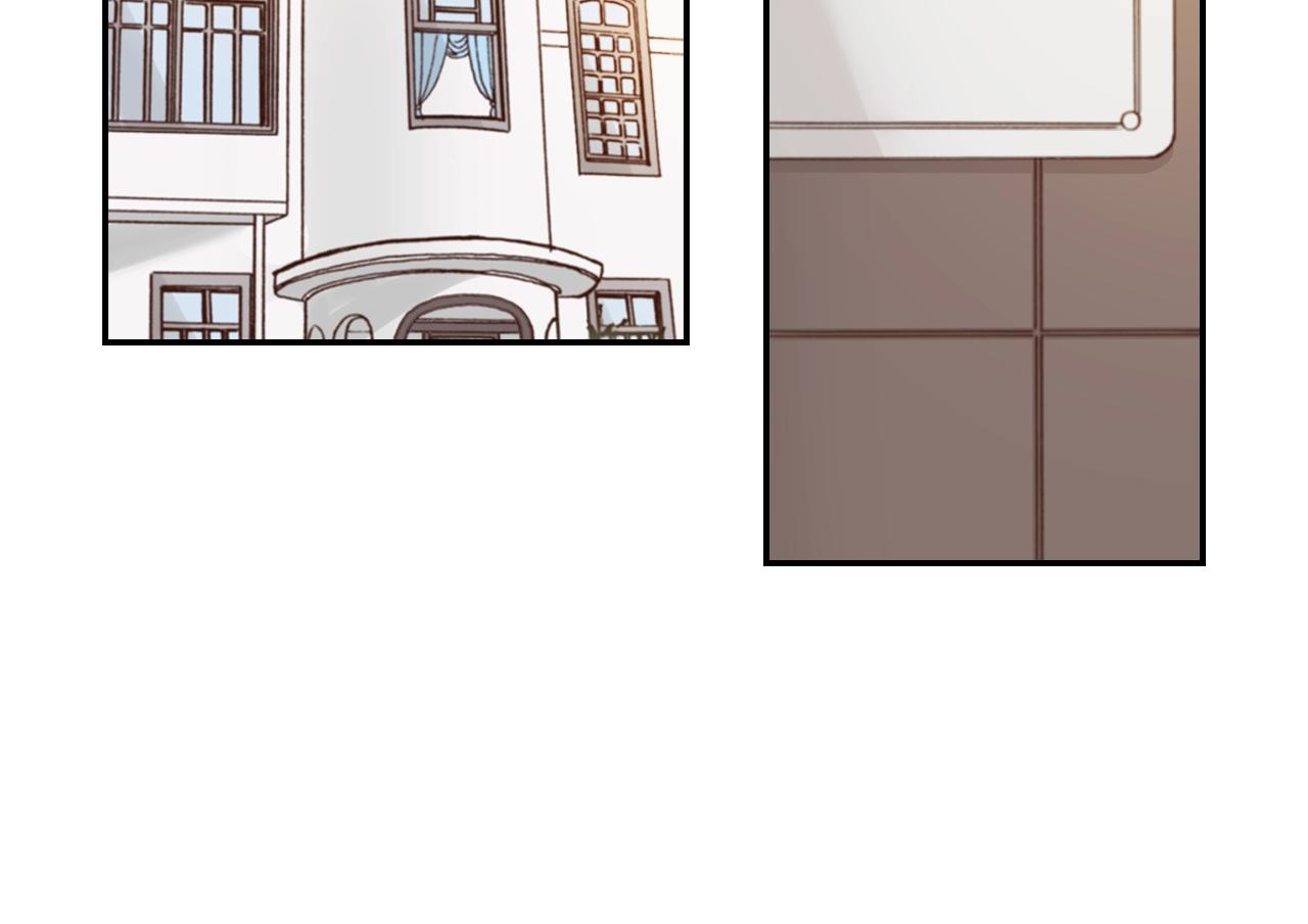 第69话 教我做蛋糕(1/2)-第71话