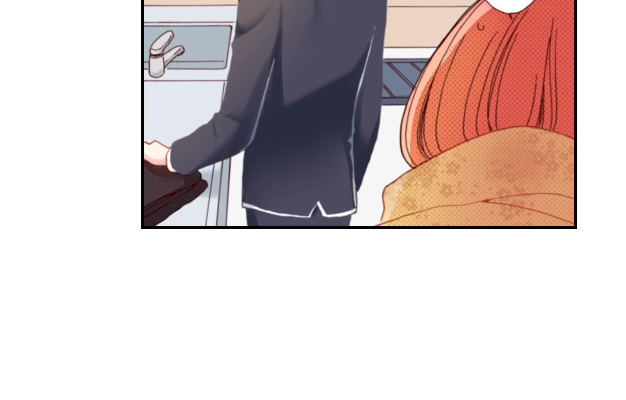 第69话 教我做蛋糕(1/2)-第71话