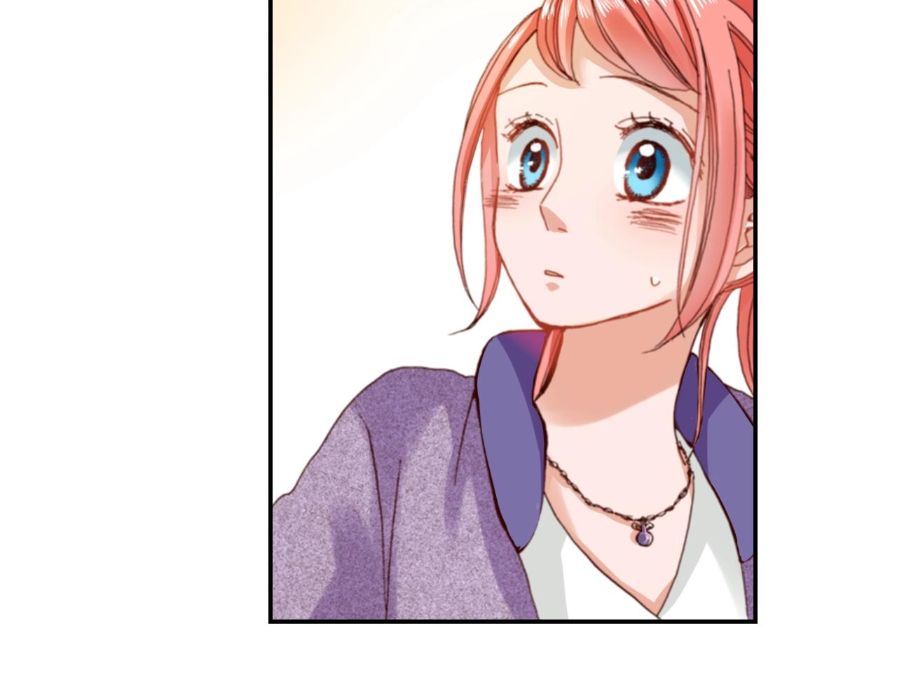 第73话 哥哥(1/3)-第75话