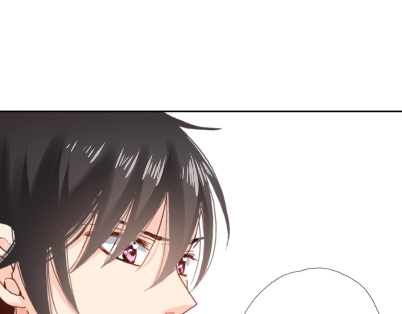 第73话 哥哥(1/3)-第75话