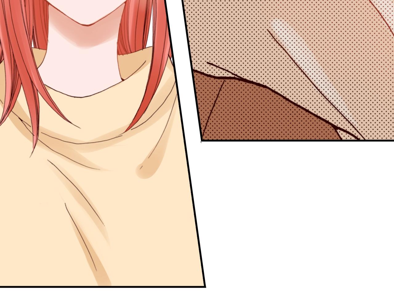 第77话 庆生派对(1/2)-第79话