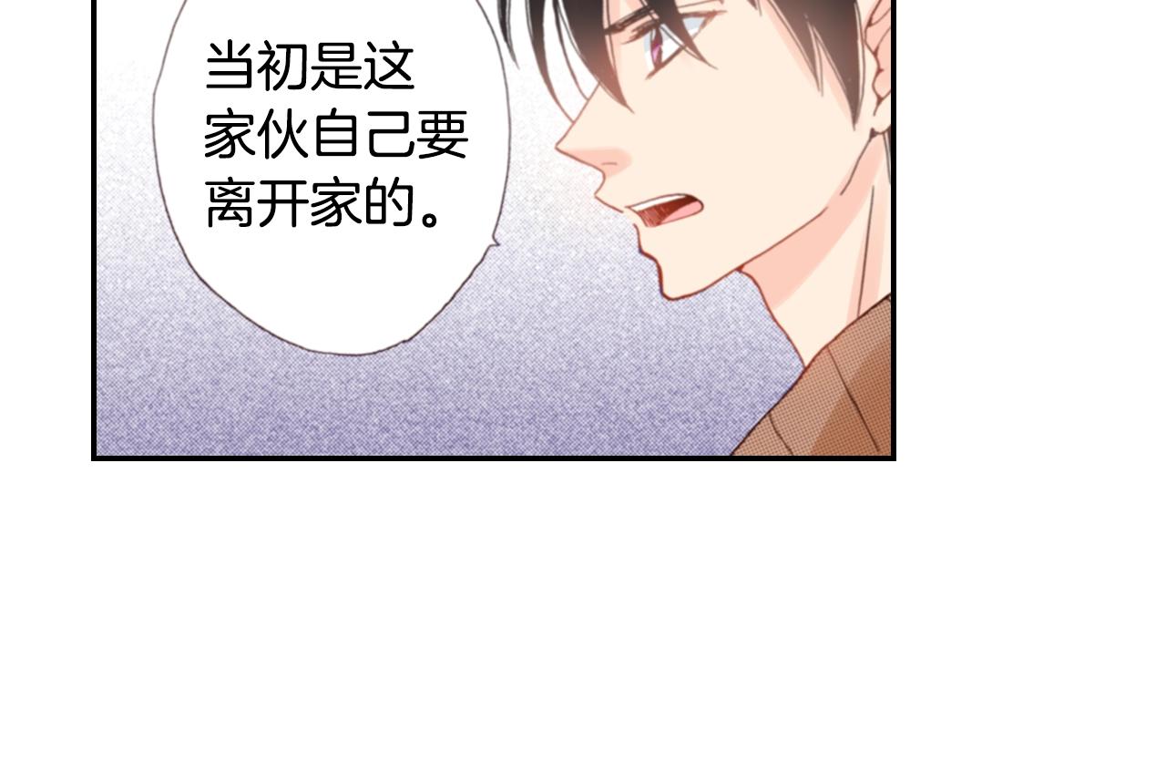 第77话 庆生派对(1/2)-第79话