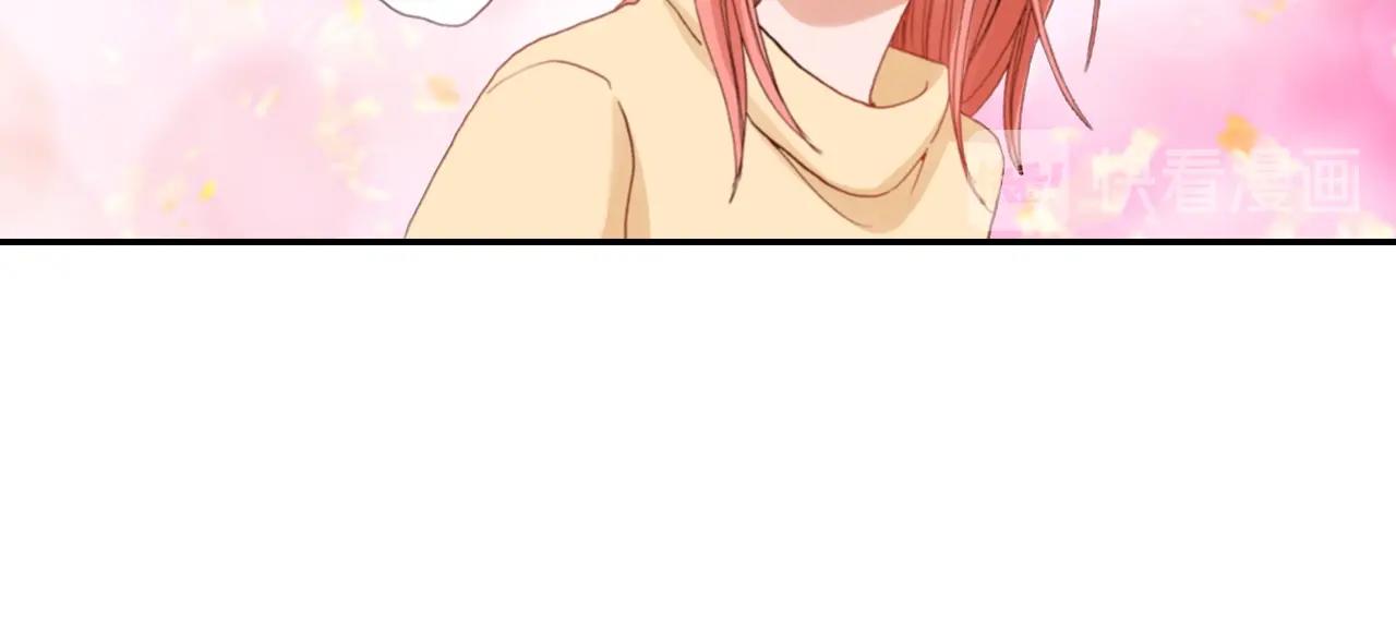 第77话 庆生派对(1/2)-第79话