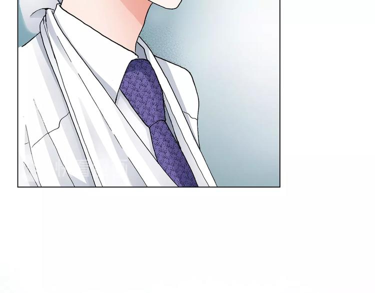 第8话 我来接你下课(1/3)-第9话