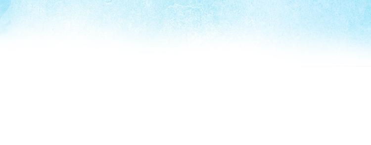 第8话 我来接你下课(1/3)-第9话