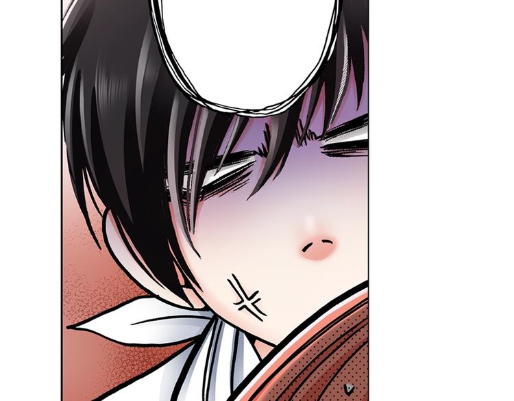 第8话 我来接你下课(1/3)-第9话