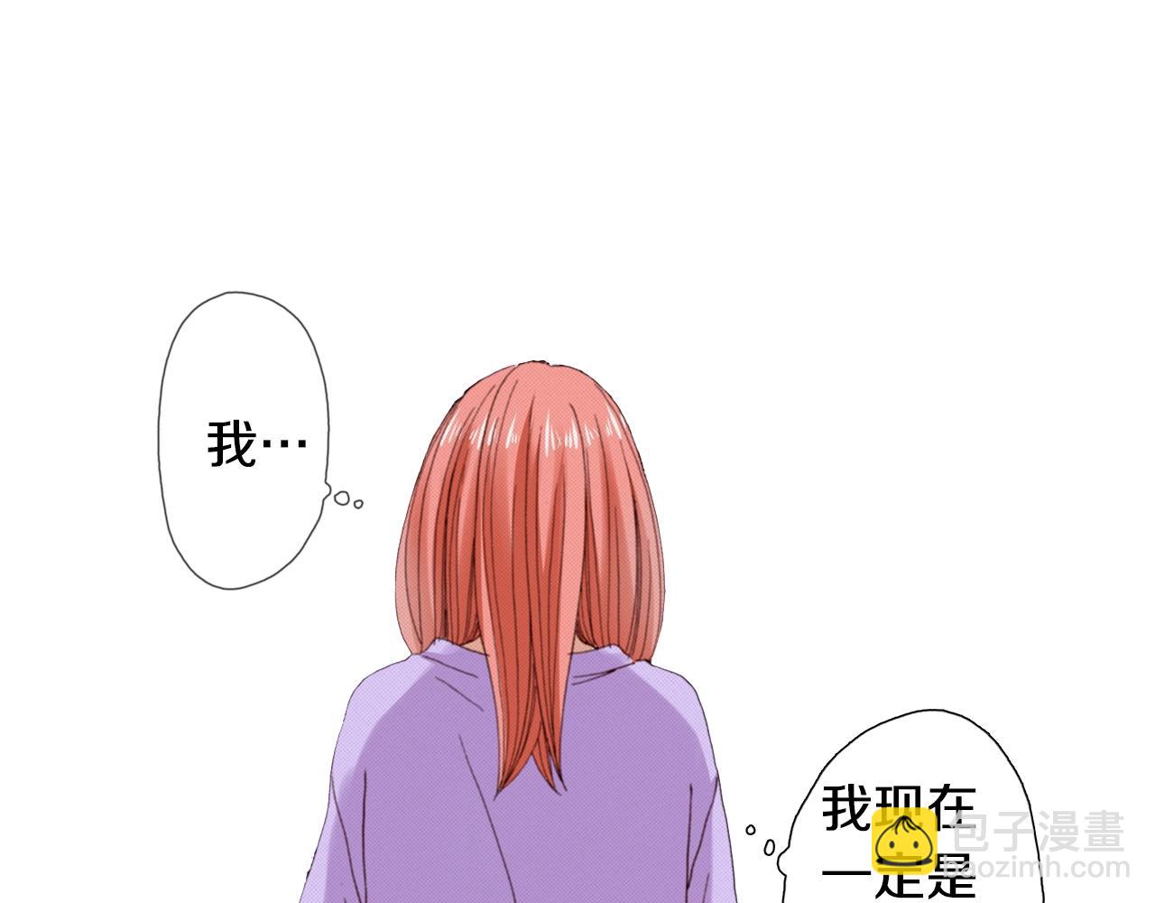 第79话 当时是什么心情(1/3)-第81话