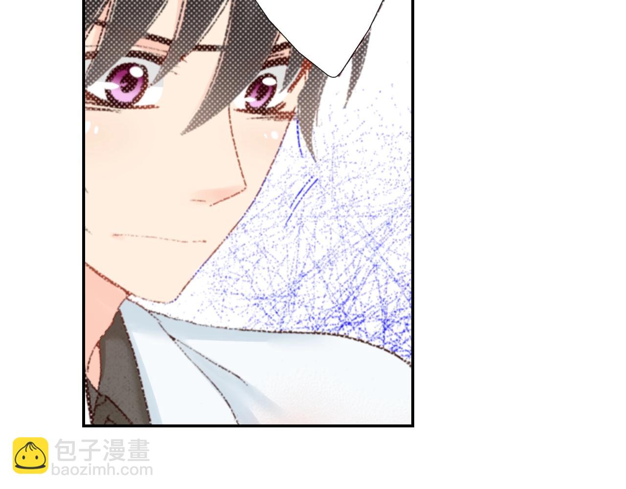 第81话 真的能轻易忘怀吗？(1/3)-第83话