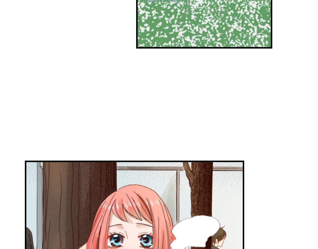 第81话 真的能轻易忘怀吗？(1/3)-第83话