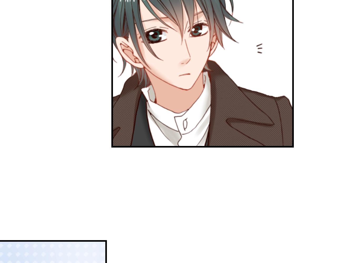 第81话 真的能轻易忘怀吗？(1/3)-第83话