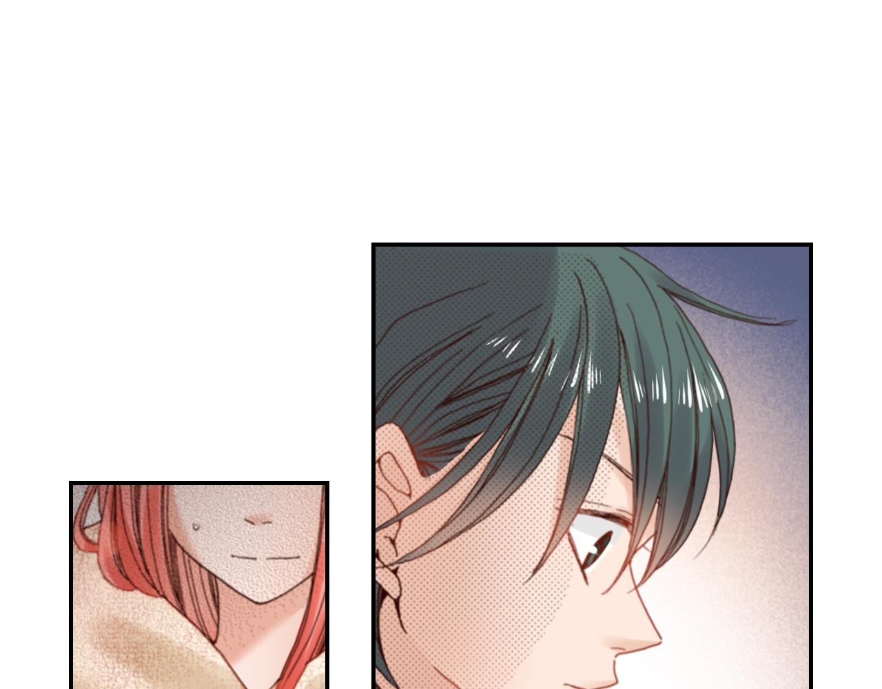 第81话 真的能轻易忘怀吗？(1/3)-第83话