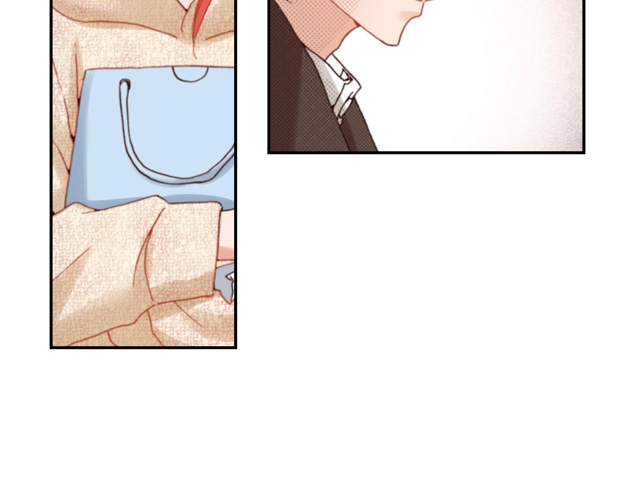 第81话 真的能轻易忘怀吗？(1/3)-第83话