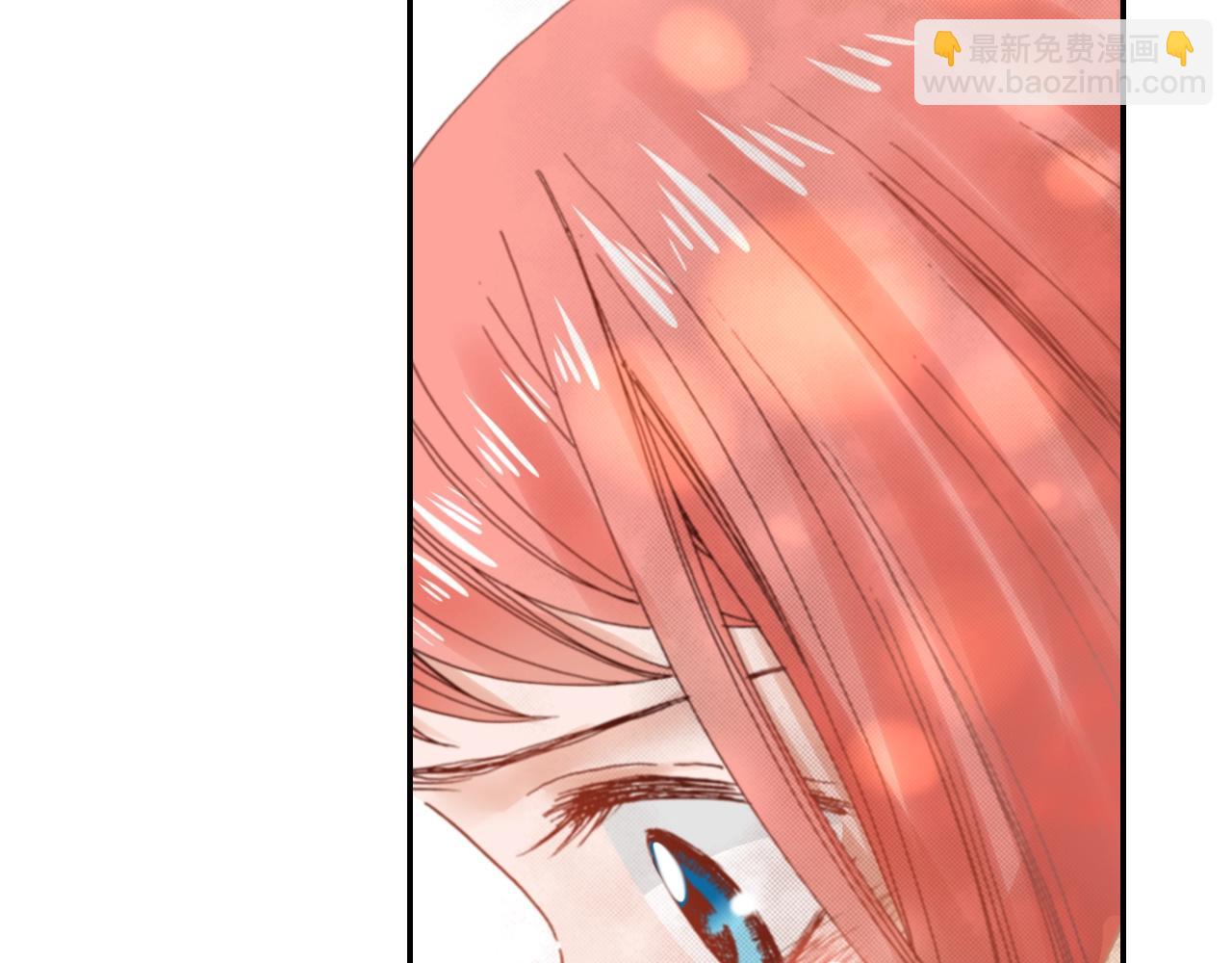 第81话 真的能轻易忘怀吗？(1/3)-第83话