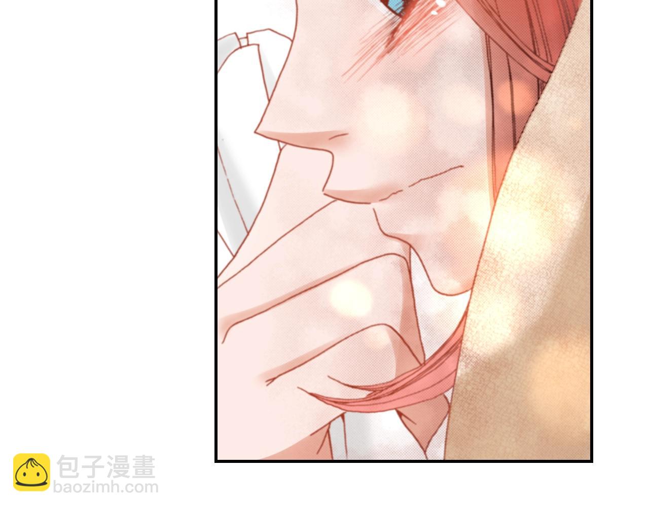 第81话 真的能轻易忘怀吗？(1/3)-第83话