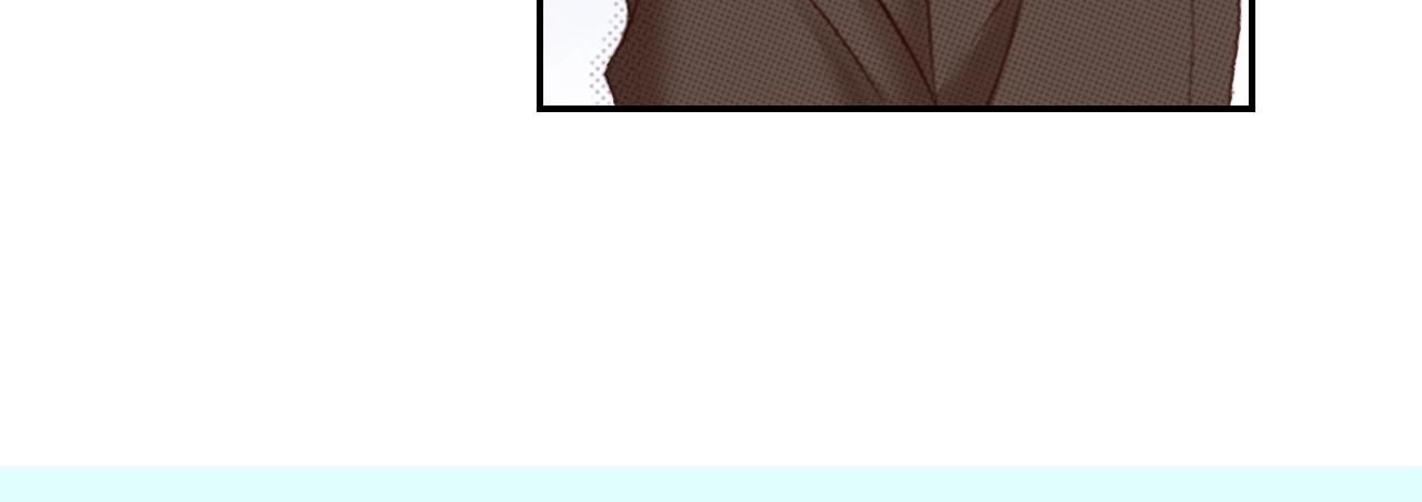 陷入狼王子的契約誘惑 - 第81話 真的能輕易忘懷嗎？(2/3) - 1