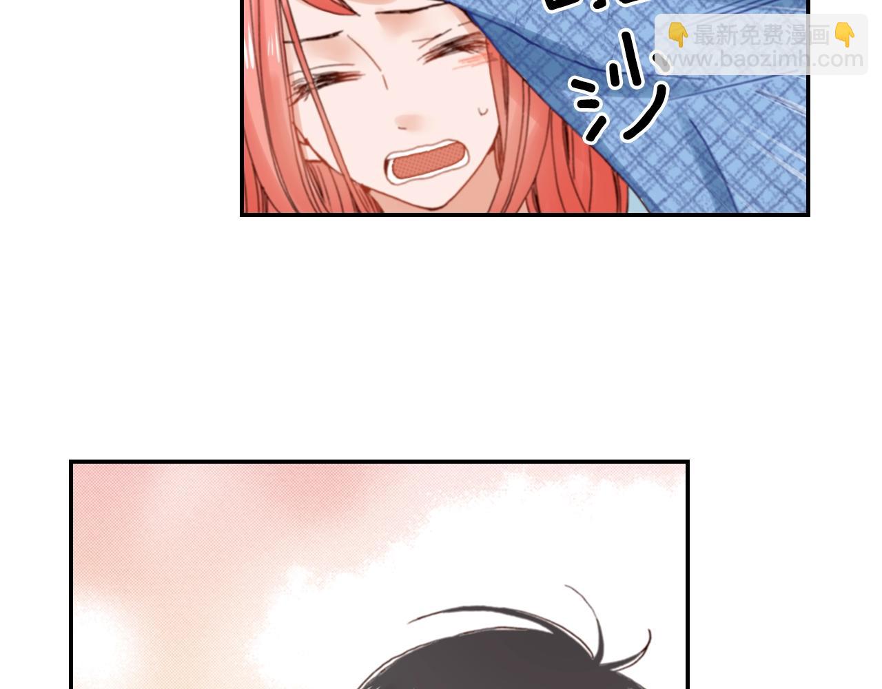 第83话 羁绊(1/3)-第85话