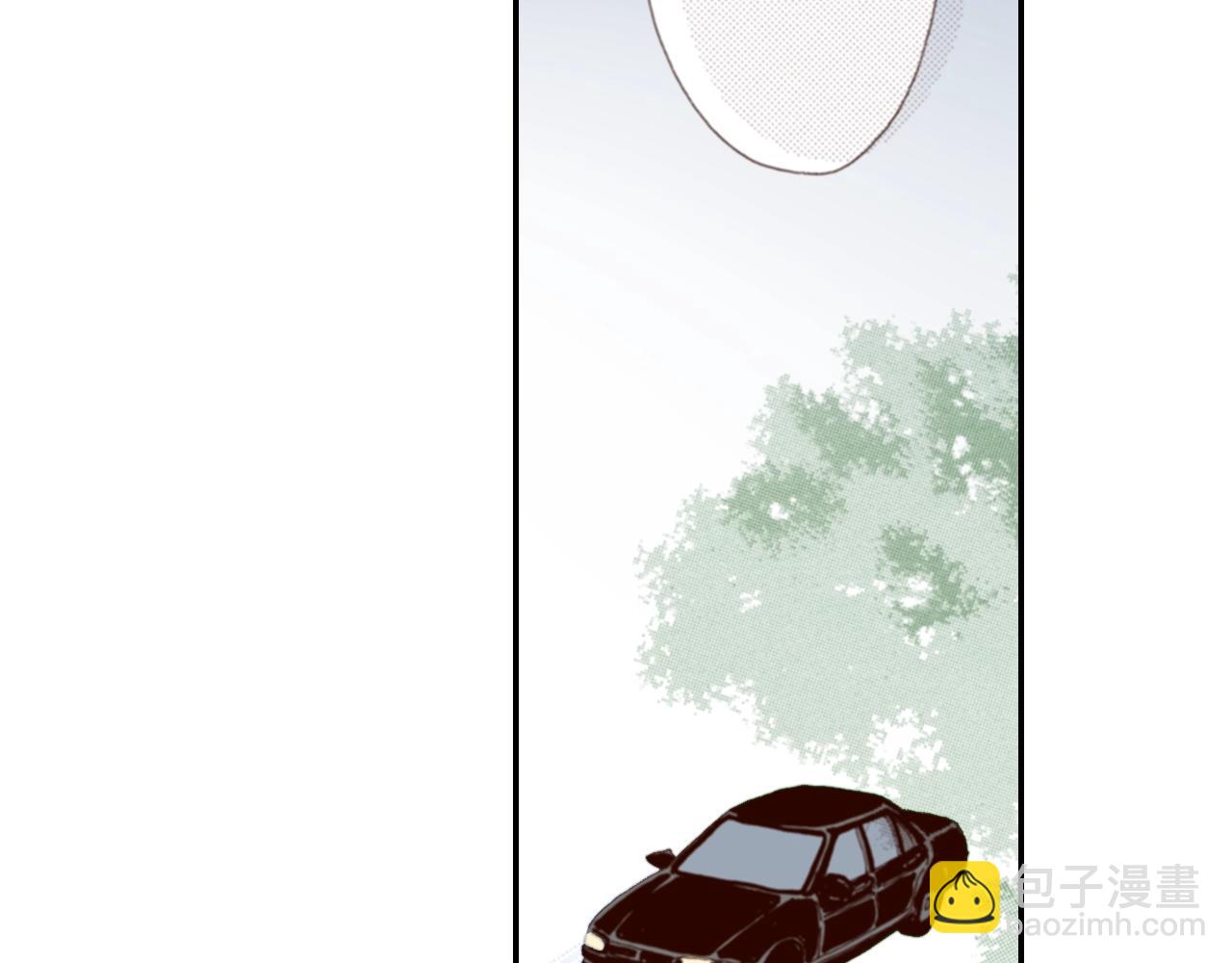 第83话 羁绊(1/3)-第85话