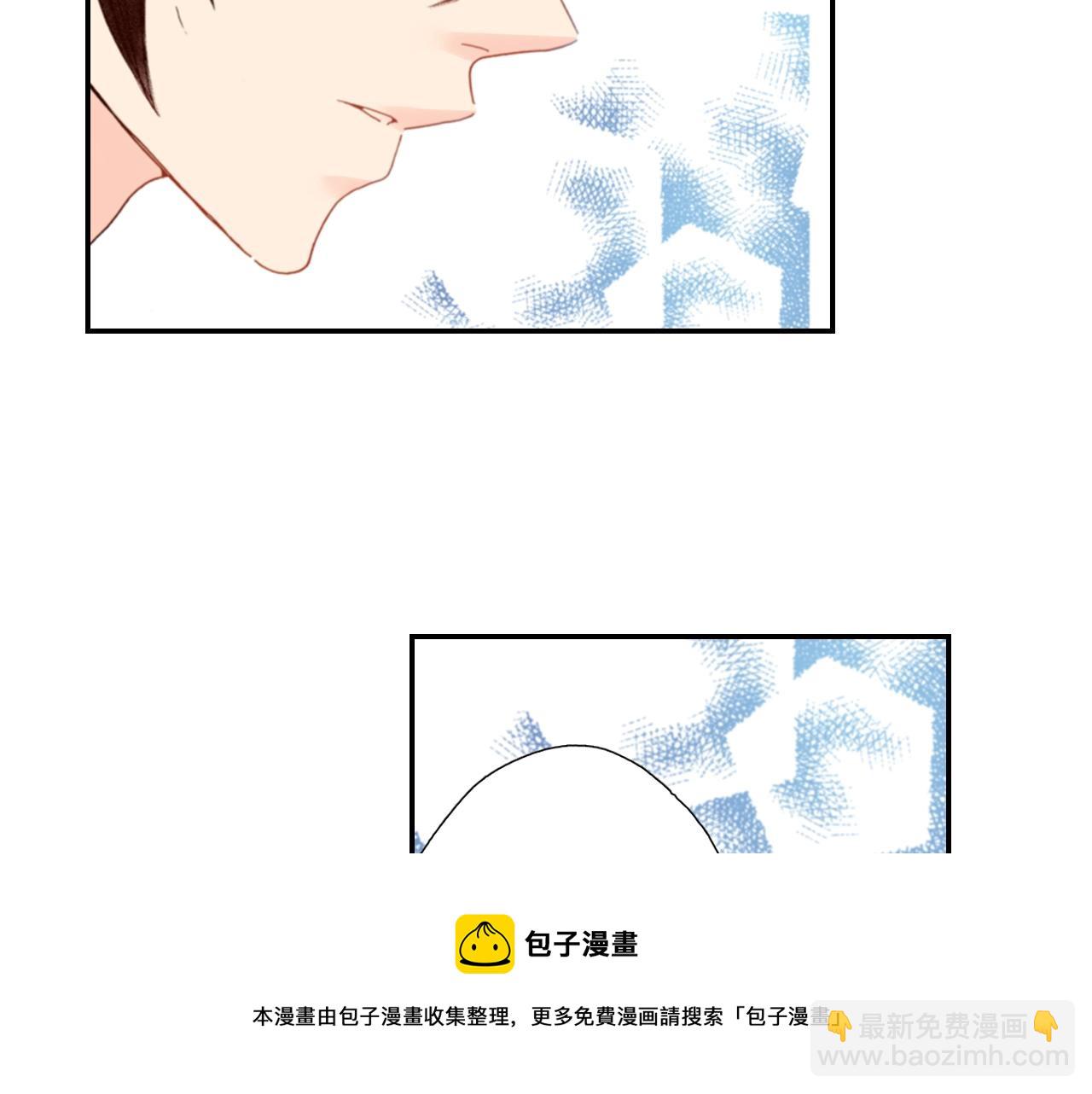 第83话 羁绊(1/3)-第85话