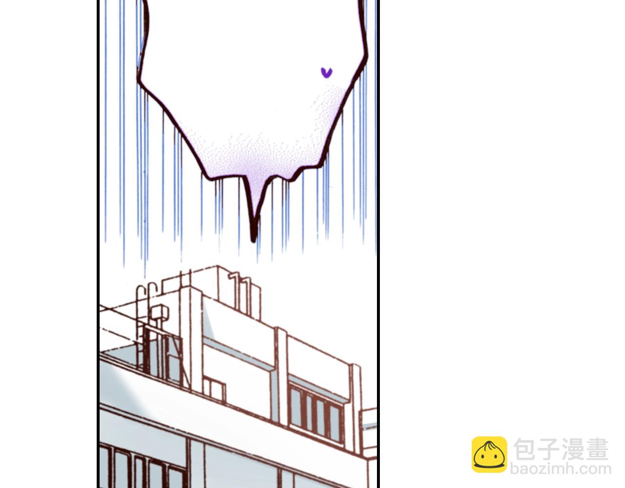 第83话 羁绊(1/3)-第85话