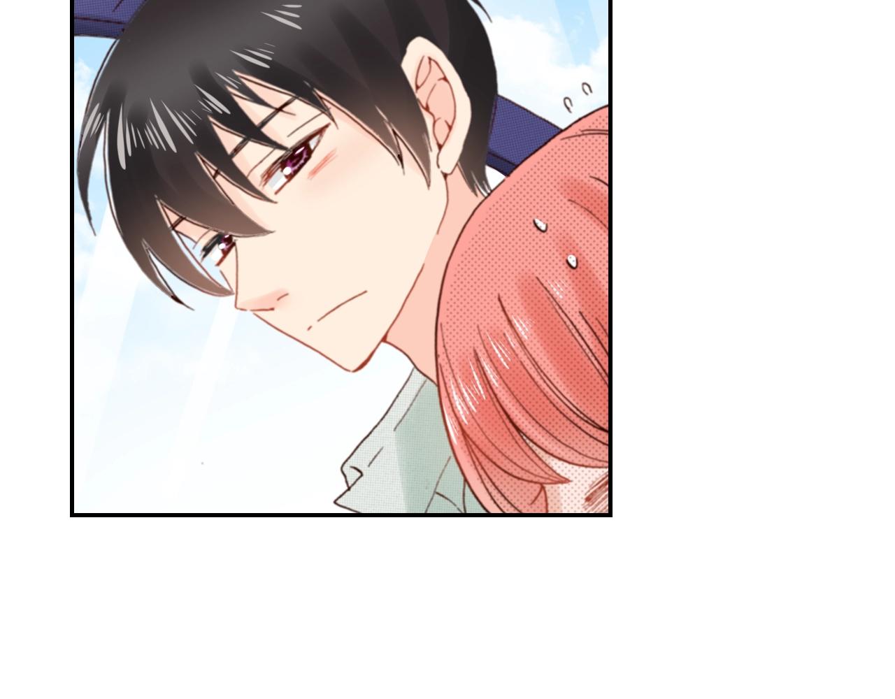 第85话 生日礼物(1/2)-第87话