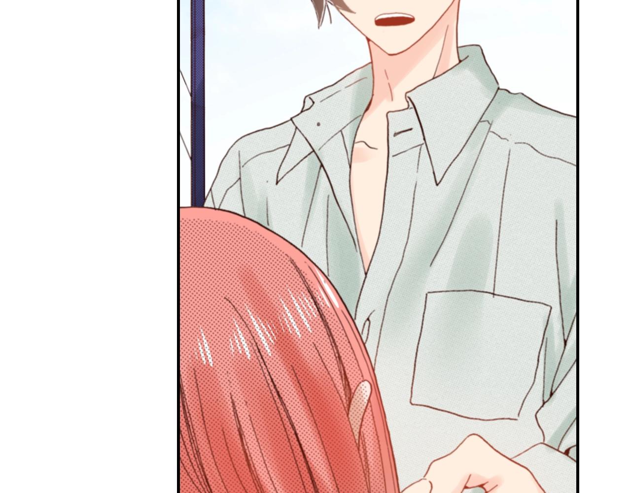 第85话 生日礼物(1/2)-第87话