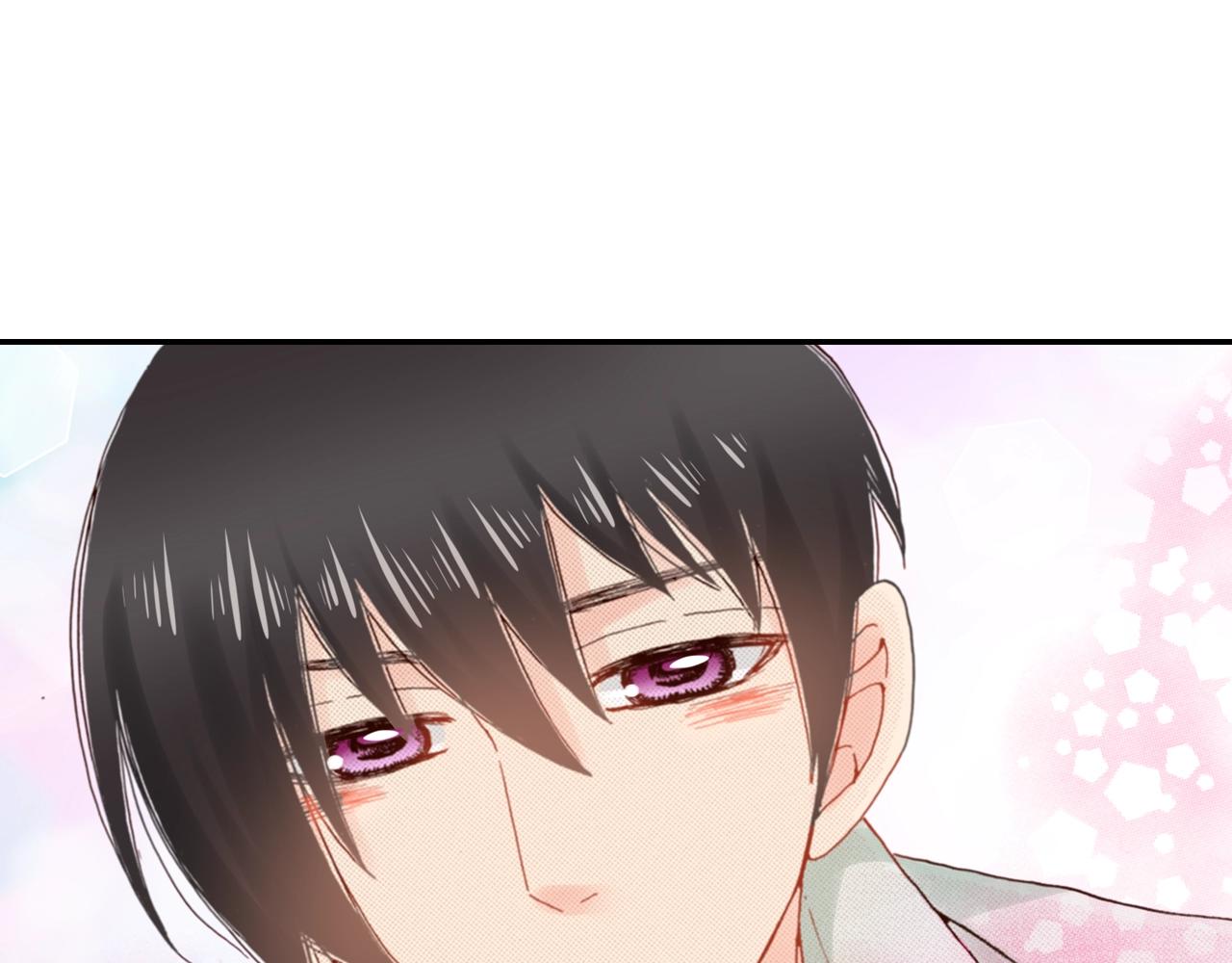 第85话 生日礼物(1/2)-第87话