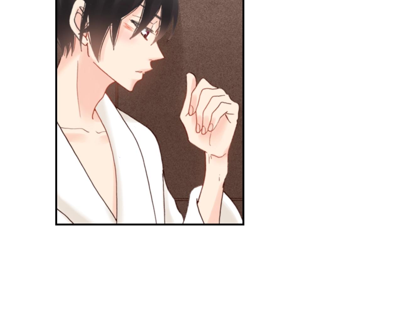 第85话 生日礼物(1/2)-第87话