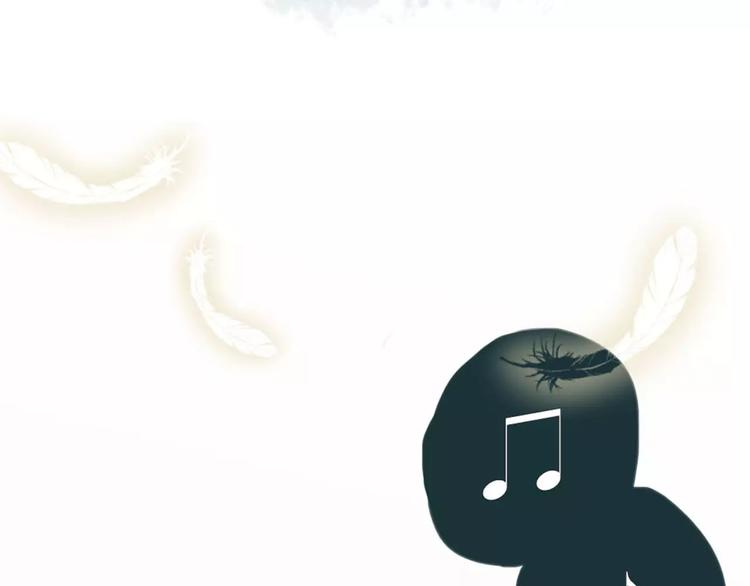 序章 少年间的邂逅与秘密-第1话