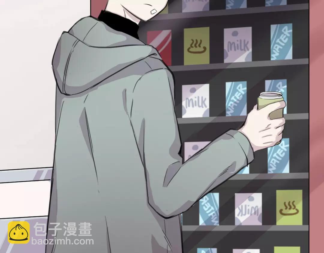 第10话 失控(1/2)-第11话