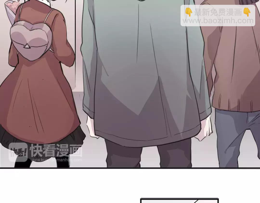 第10话 失控(1/2)-第11话