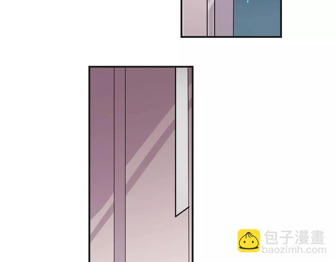 第10话 失控(1/2)-第11话