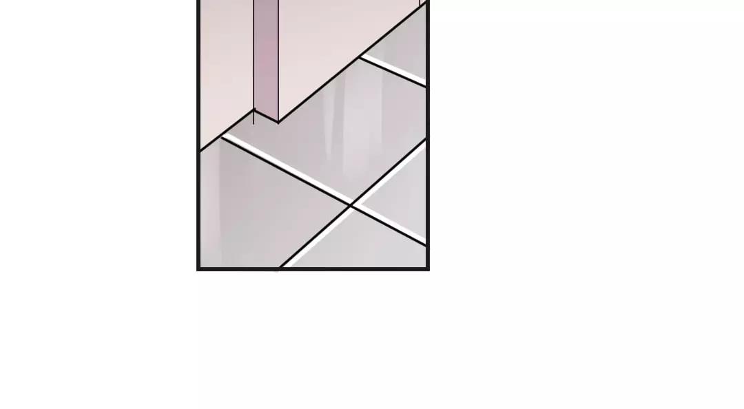 第10话 失控(1/2)-第11话